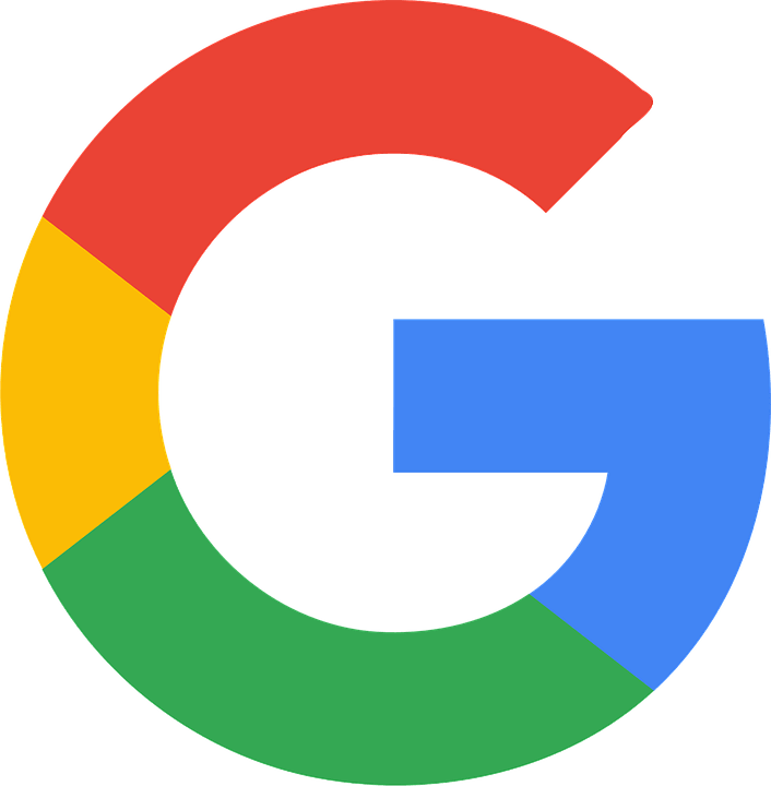 Google Optimisation