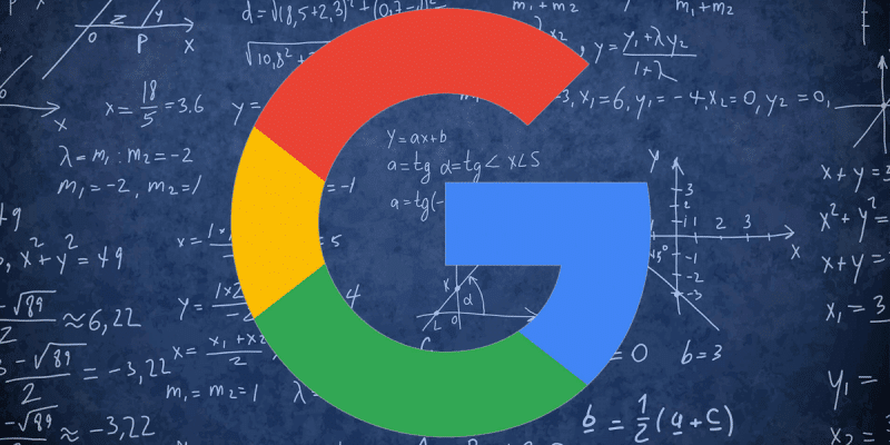 google-rich-results-questions