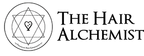 Small Business Website Design Logo