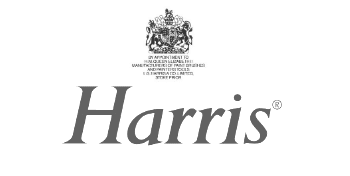 Harris logo
