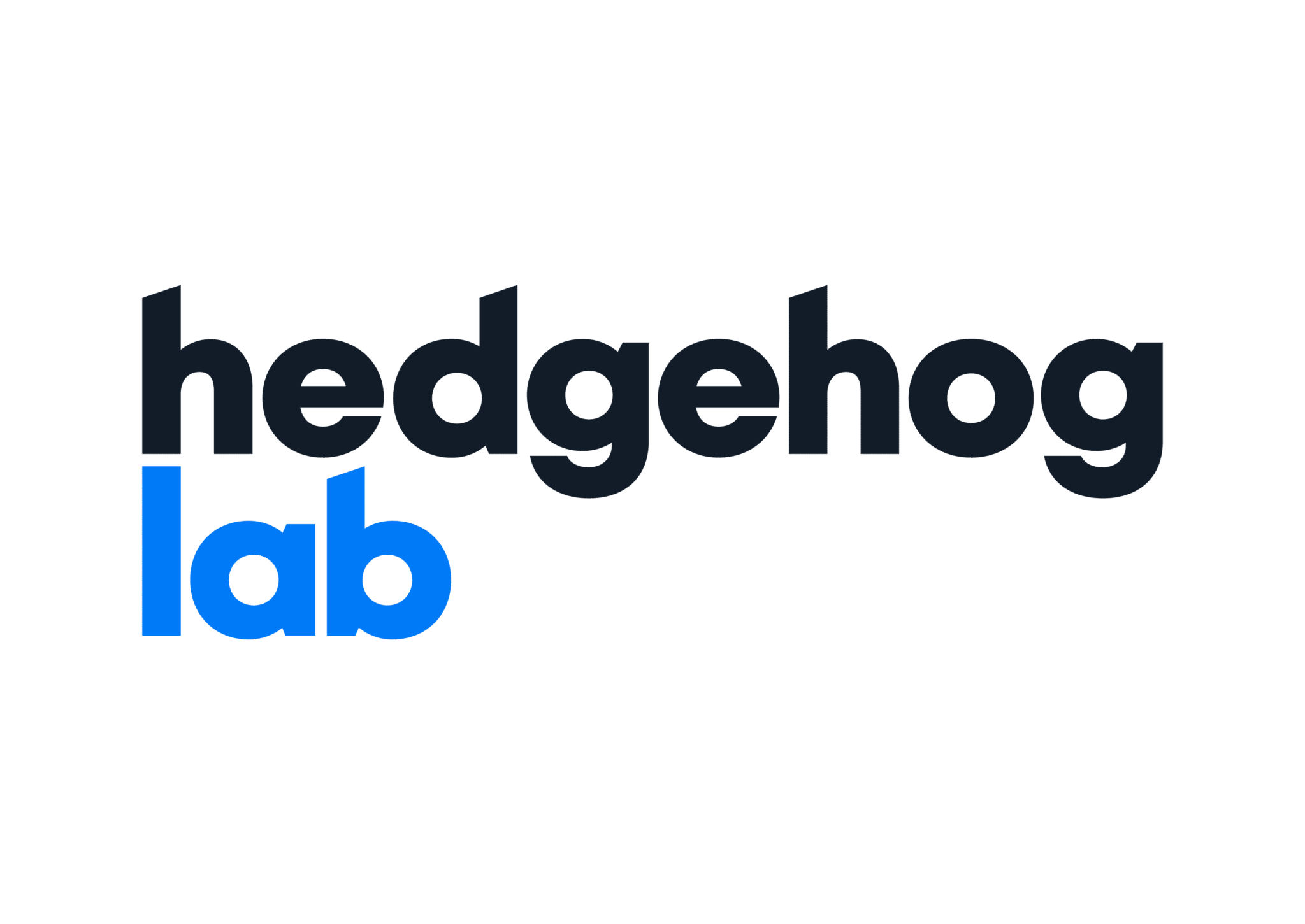 HHL logo