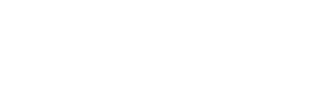 House of Oak whiteout logo