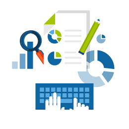 How does SEO work?