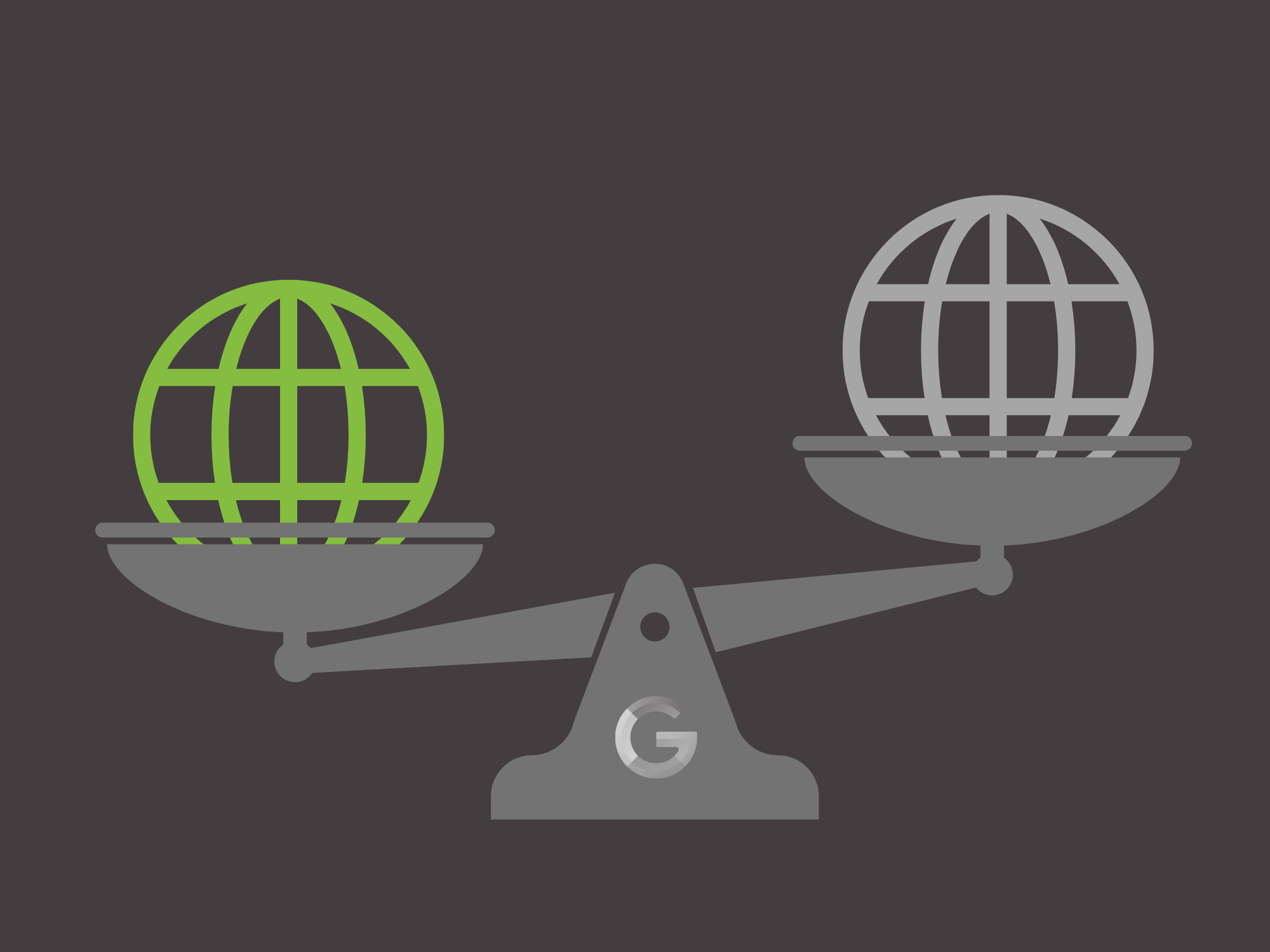 How-Google-Decides-Which-Brands-It-Likes-50-Site-Case-Study blog
