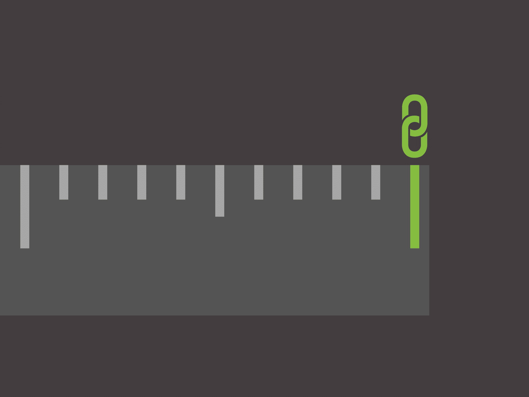 How to Measure Digital PR Header