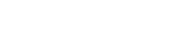 IBlogo