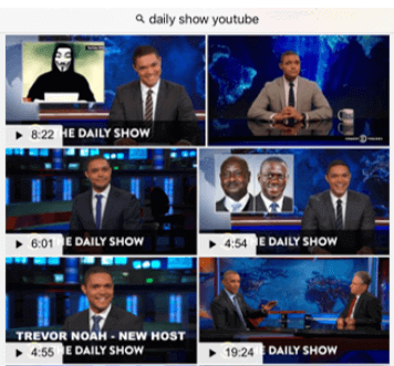 Image Search