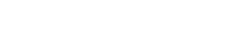 Innovate UK Technology Strategy Board logo