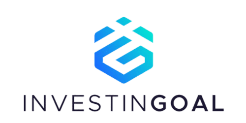 Investingoal full colour logo