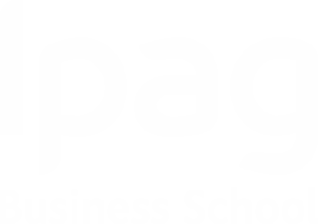 IPAG logo