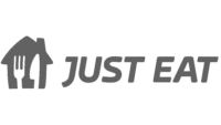 JE logo