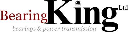 Manufacturing PPC