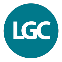Life sciences PPC