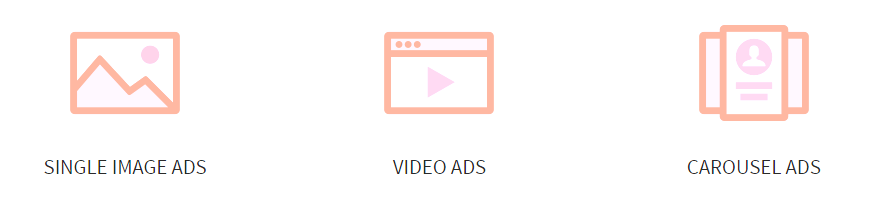 LinkedIn Advertising Services