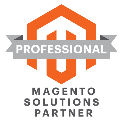 Magento Web Development
