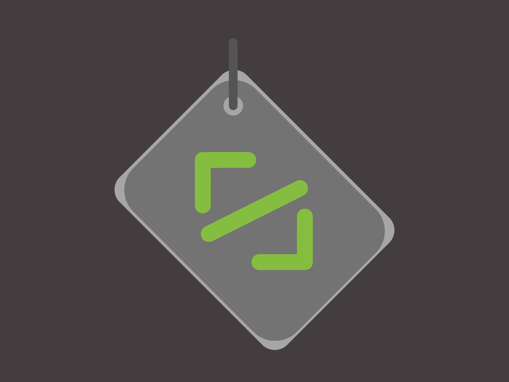 Meta Tags blog header