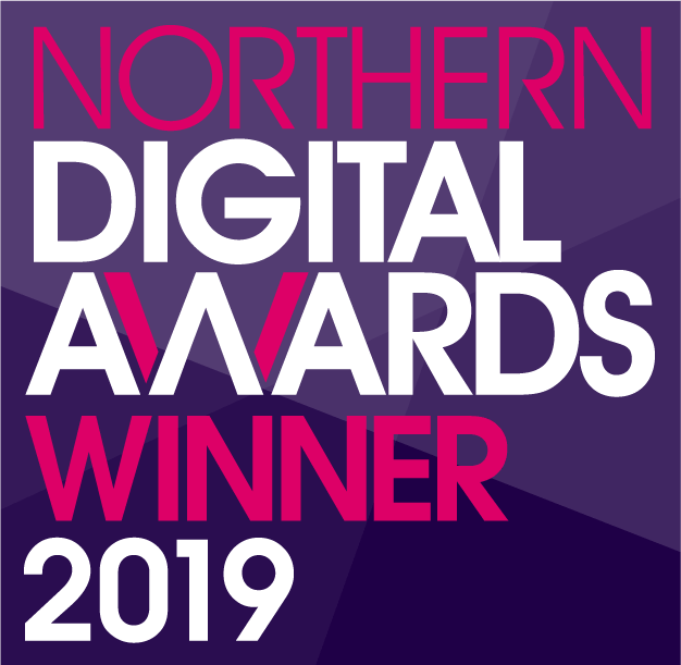 Best PPC Campaign Award