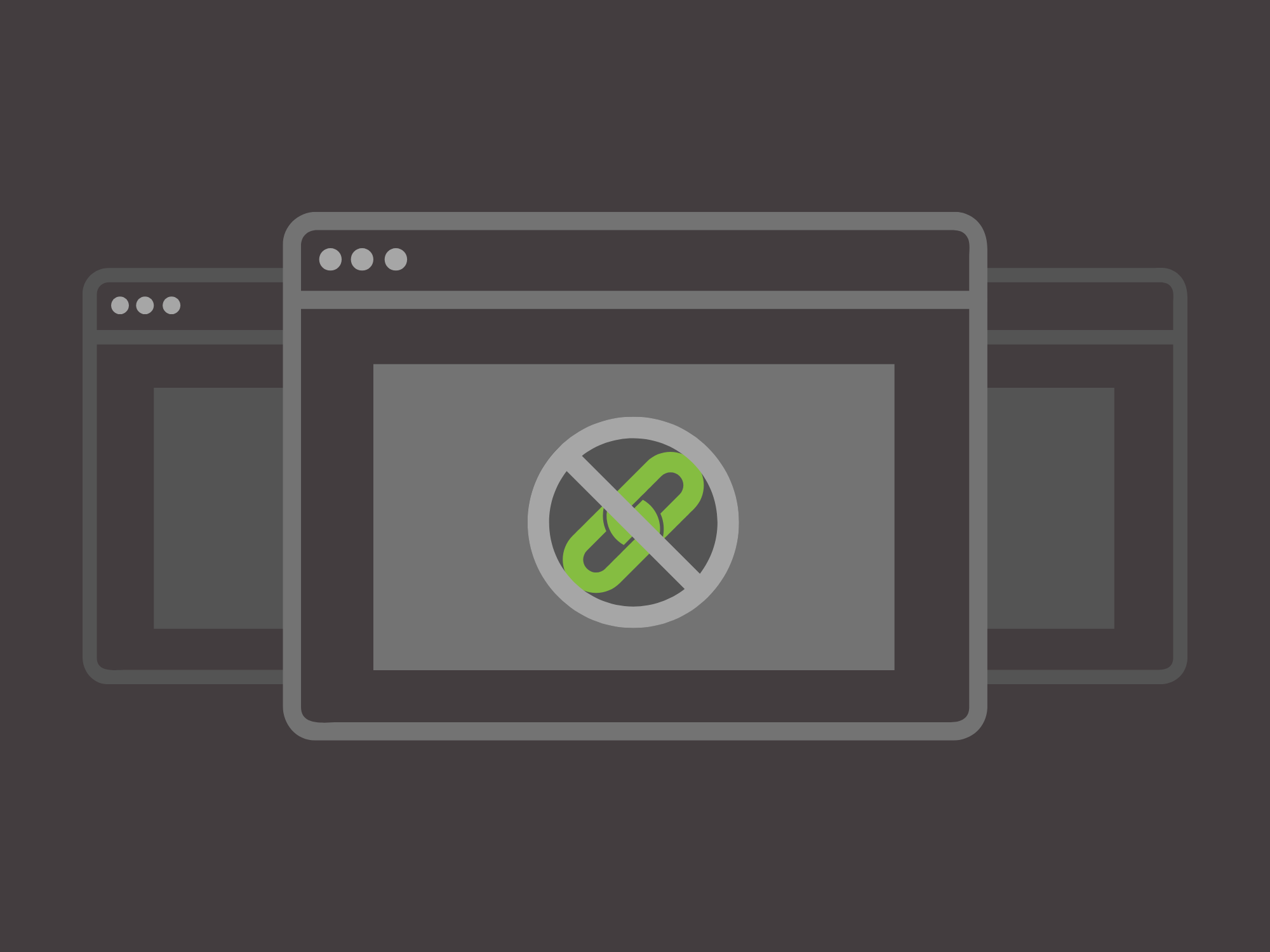 Orphan Pages Guide blog header image