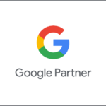 google partner agency