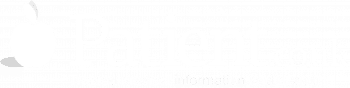 Patient Health Platform logo