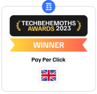 PPC Winner