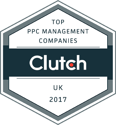 Top PPC Management Agency UK
