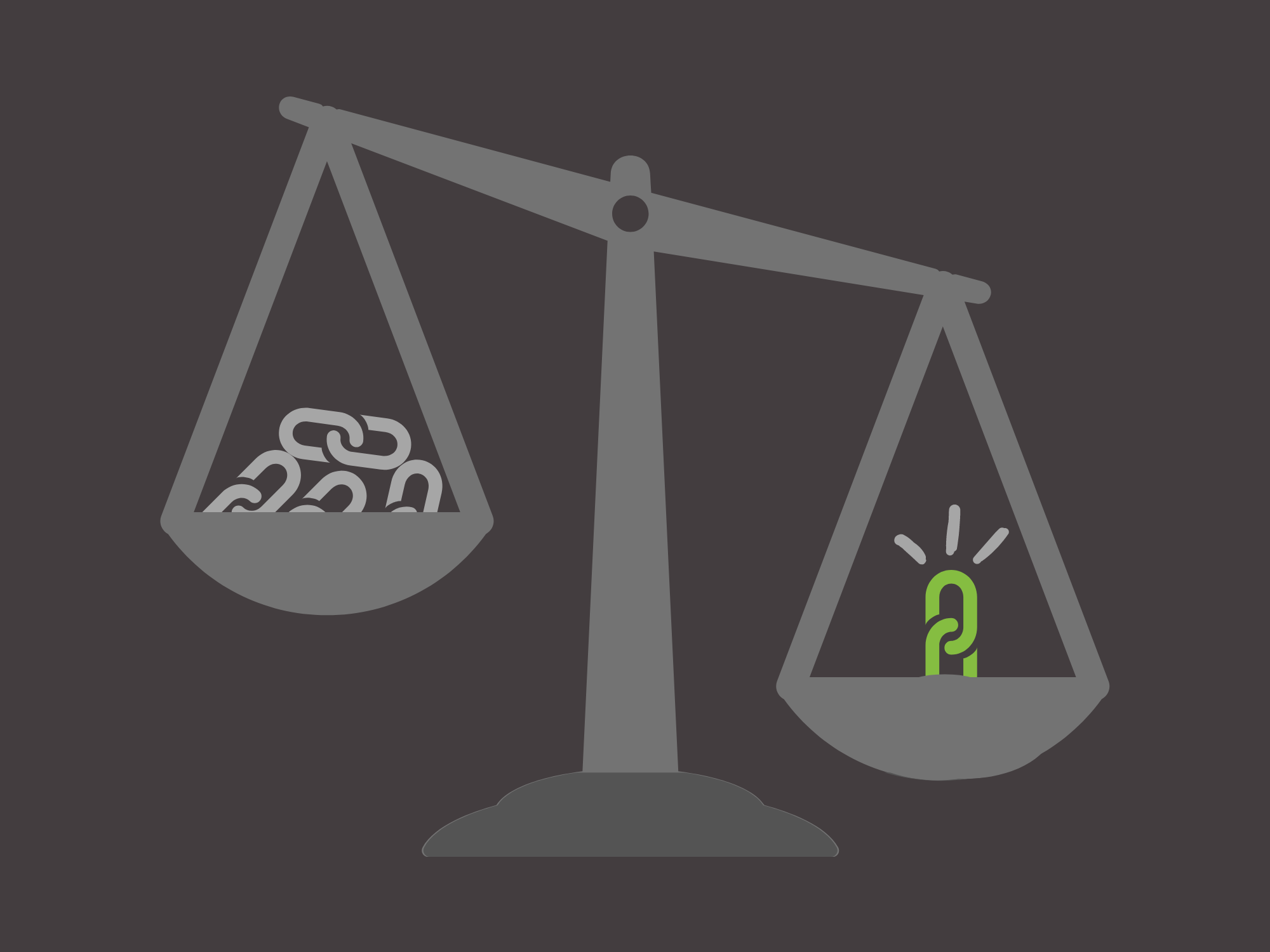 Quantity vs Quality of Links What’s more important in Digital PR BLOG HEADER