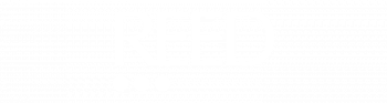 Reed brand logo