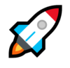 SEO Package - Growth +