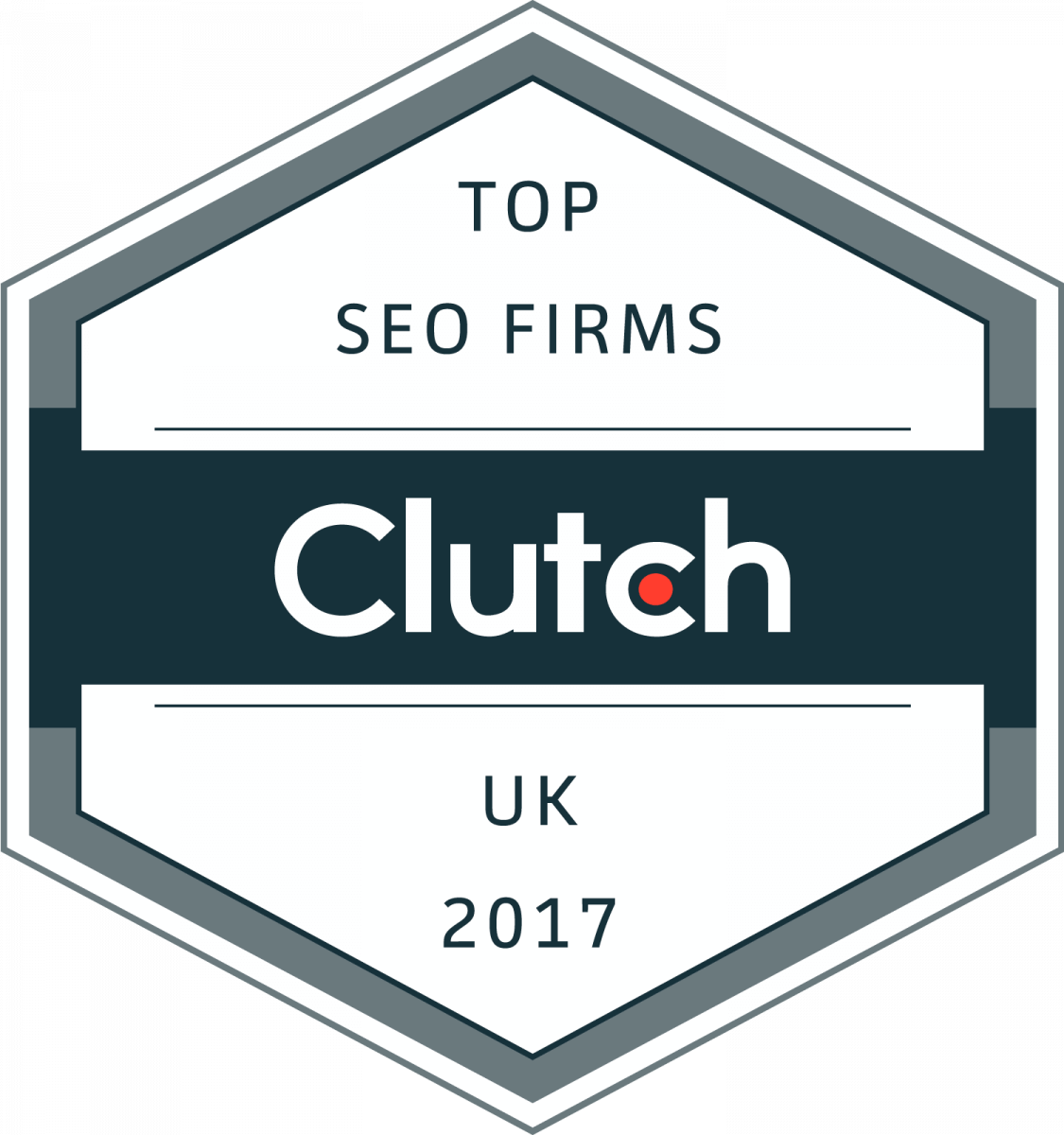 Top SEO Firm