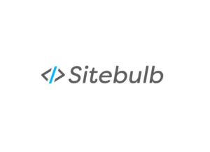 sitebulb logo