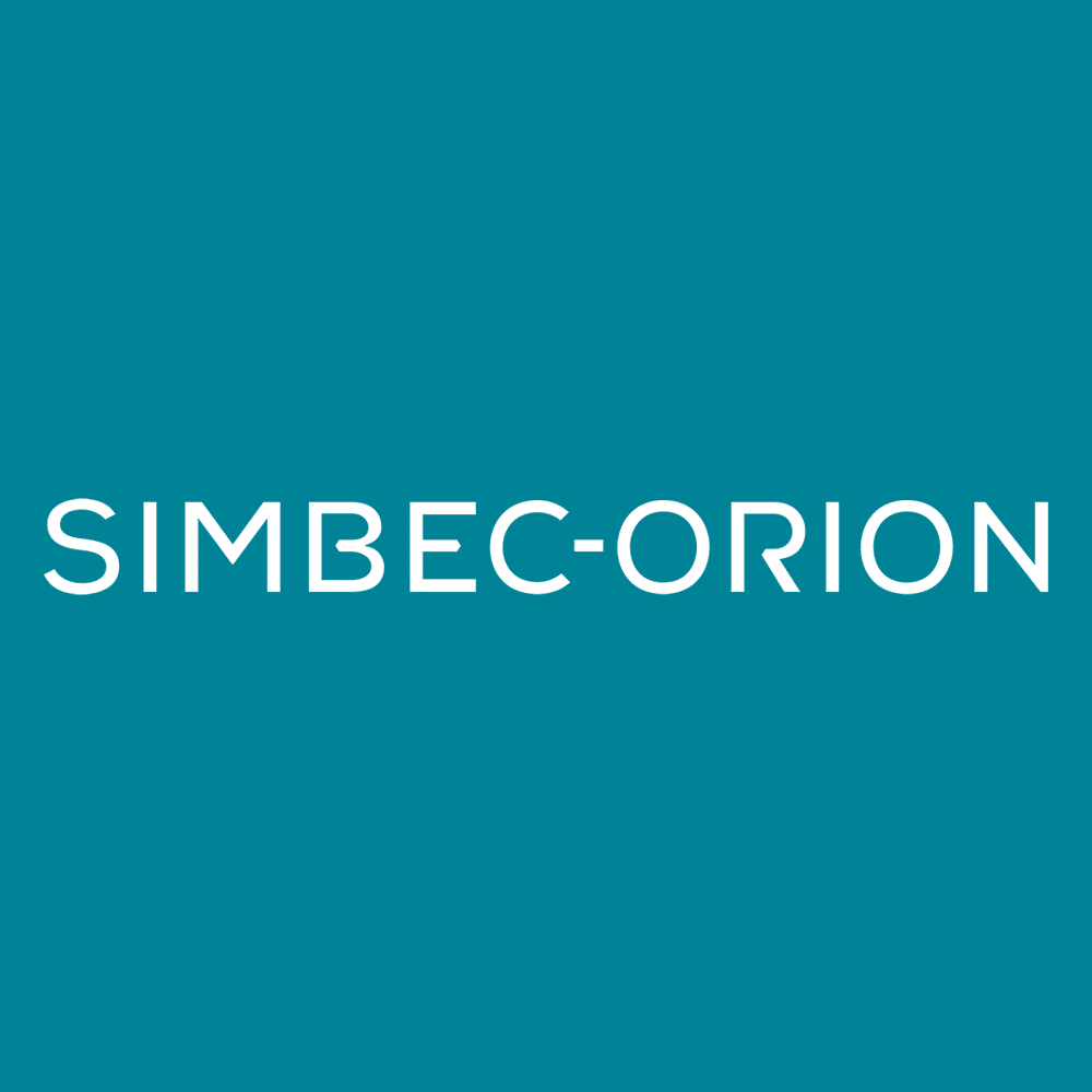 SO logo