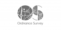 ordnance survey logo
