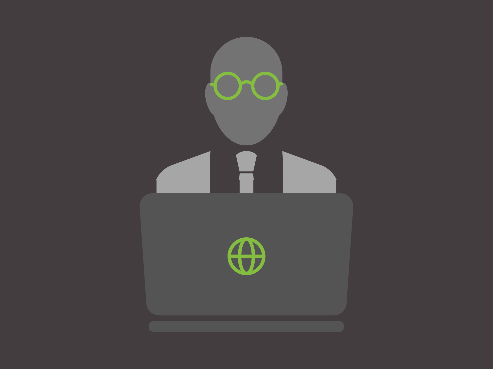The Best Digital Jobs Header