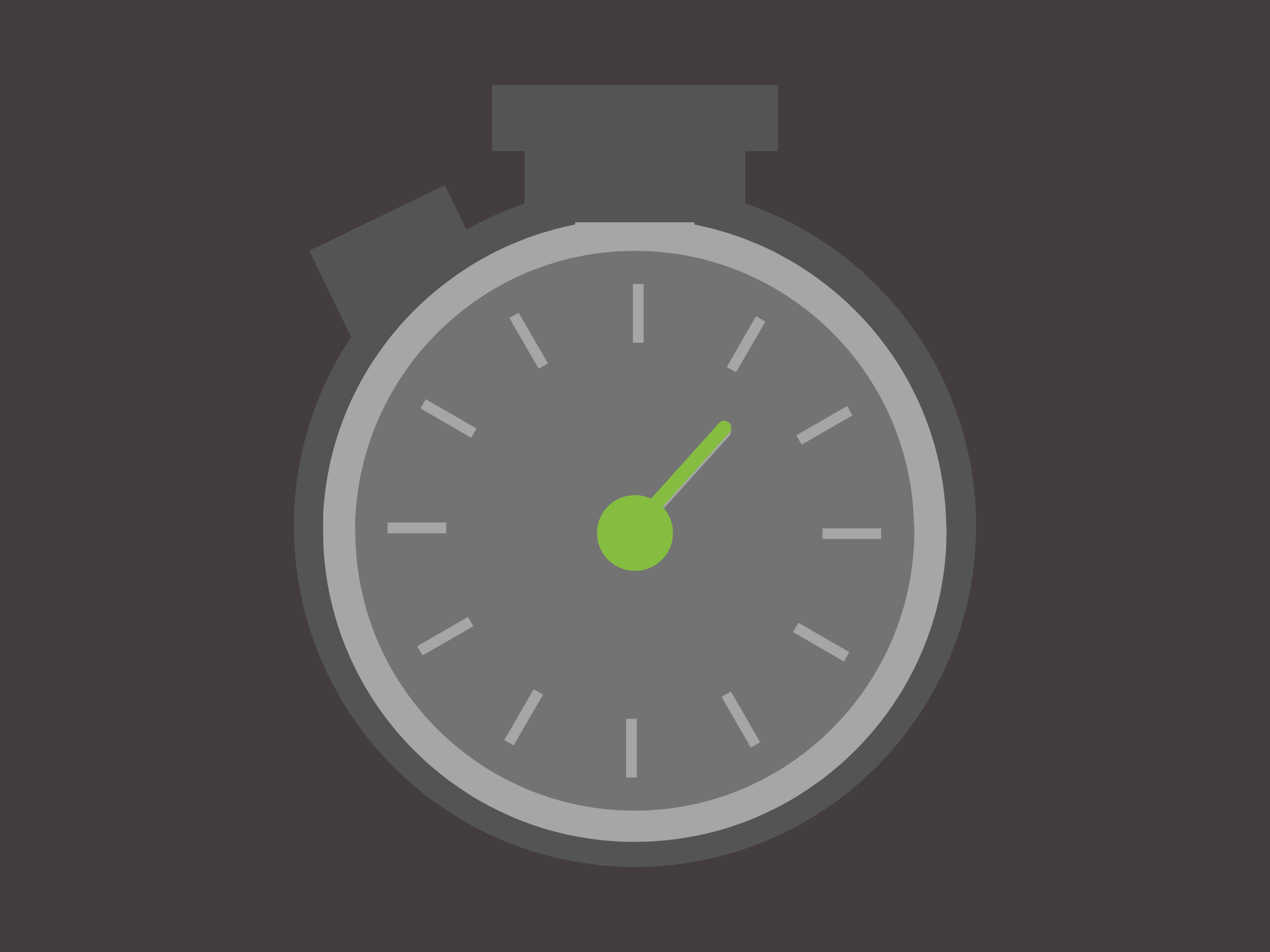 Understanding Page Speed Insights Metrics Header