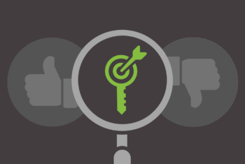 Branded keyword blog header image