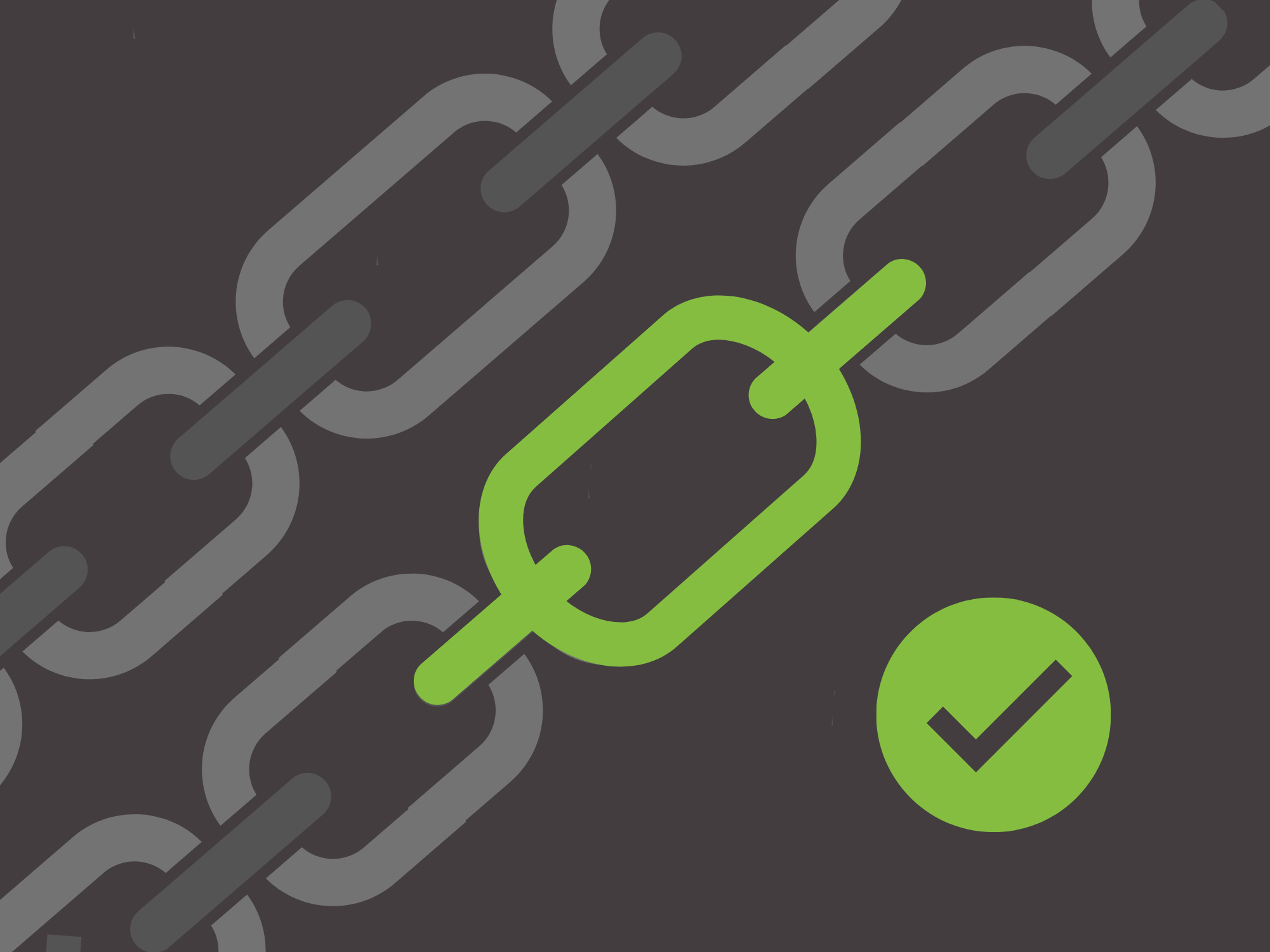 Digital PR blog header image