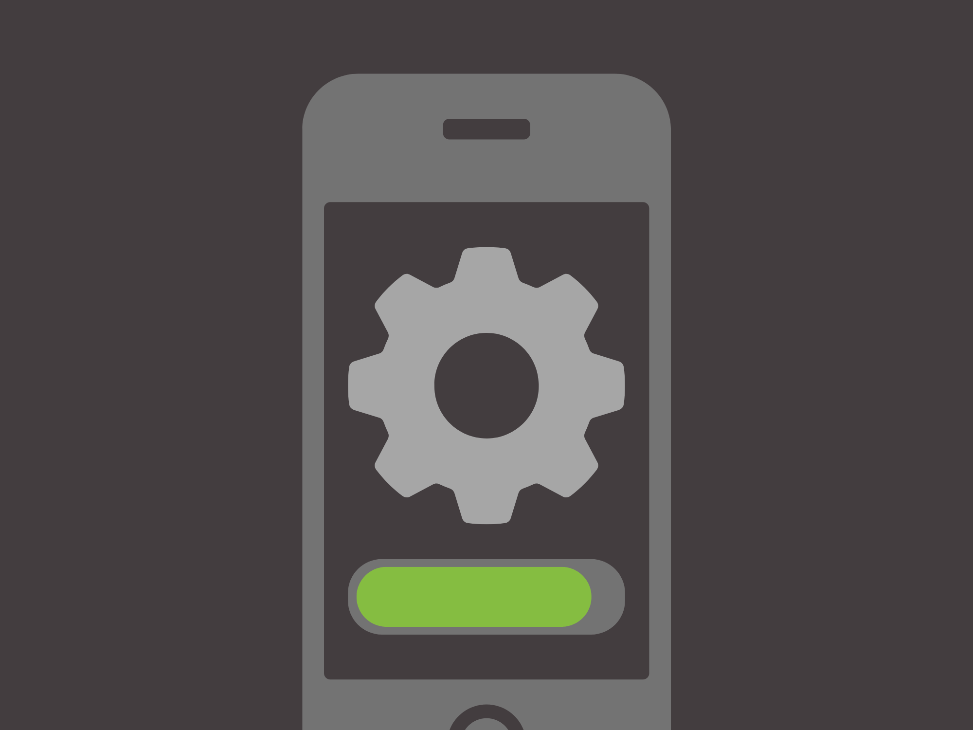 Mobile SEO header image