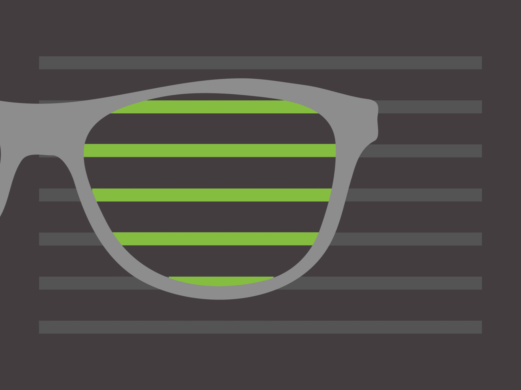Blog featured image