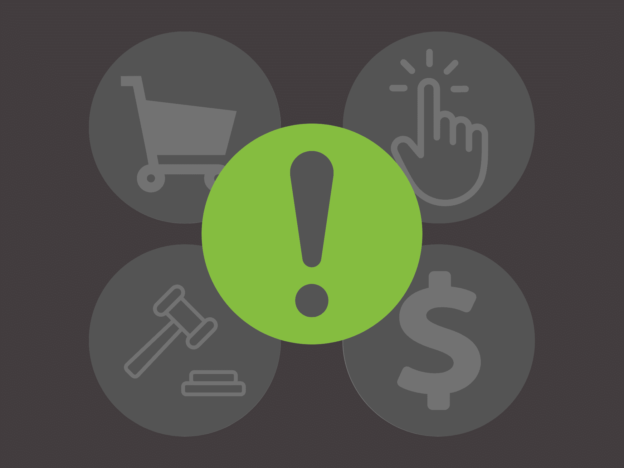 Google Ads Metrics blog header image