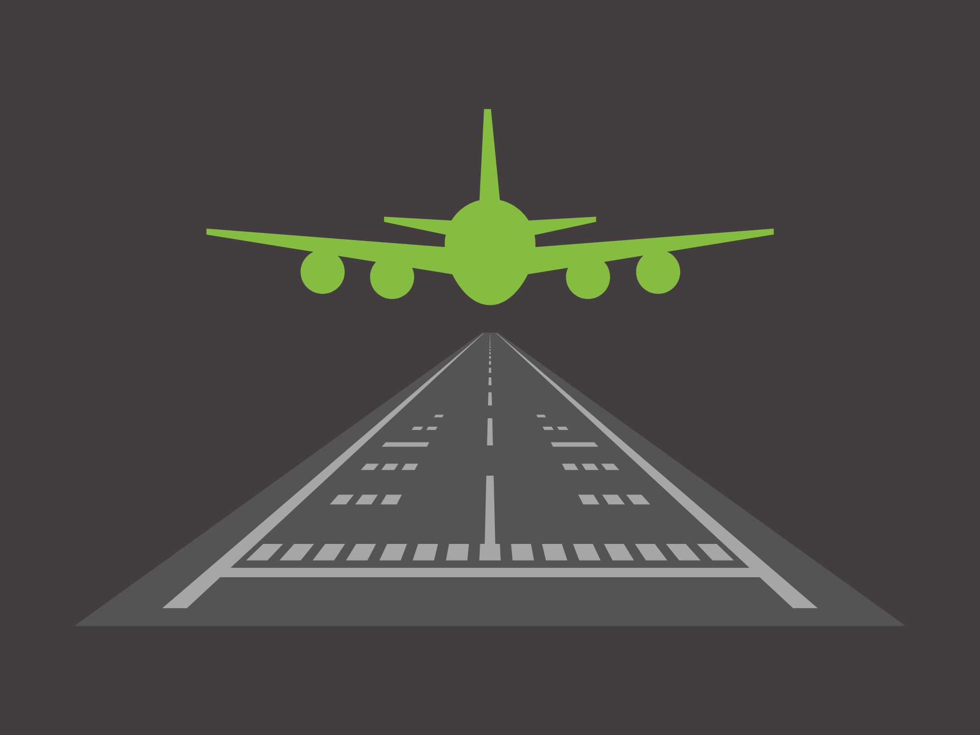 The Dos and Don'ts of PPC Landing Pages Header