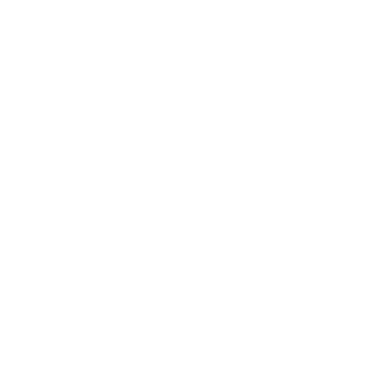 Loopcloud logo white