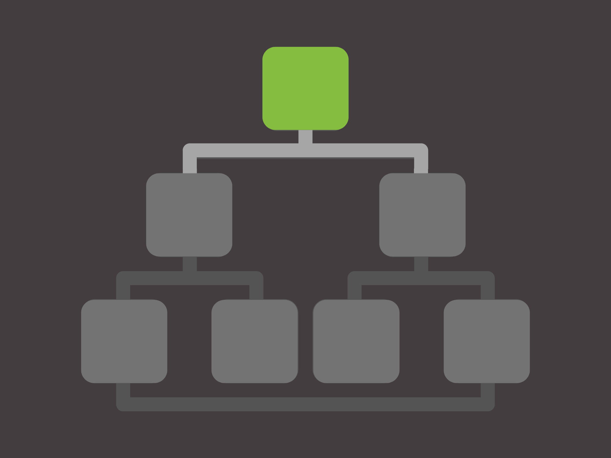 What Is A Sitemap? Blog header