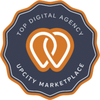 UpCity top digital agency