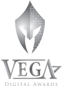 Vega Digital Awards
