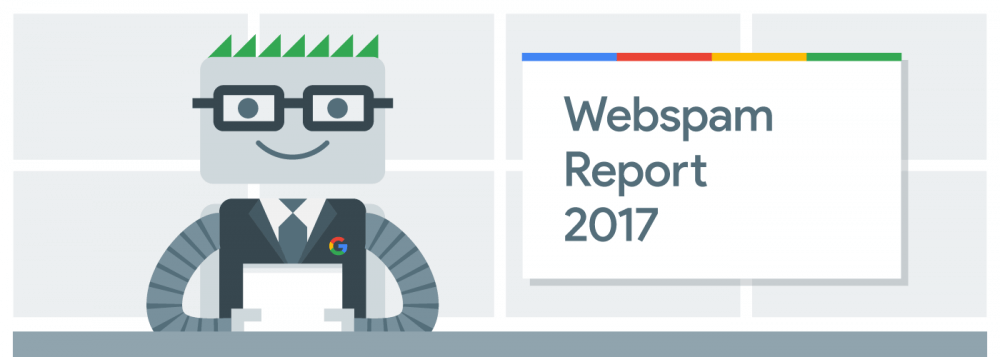google-webspam-report-seo