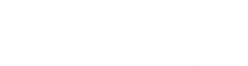 weldricks pharmacy brand logo