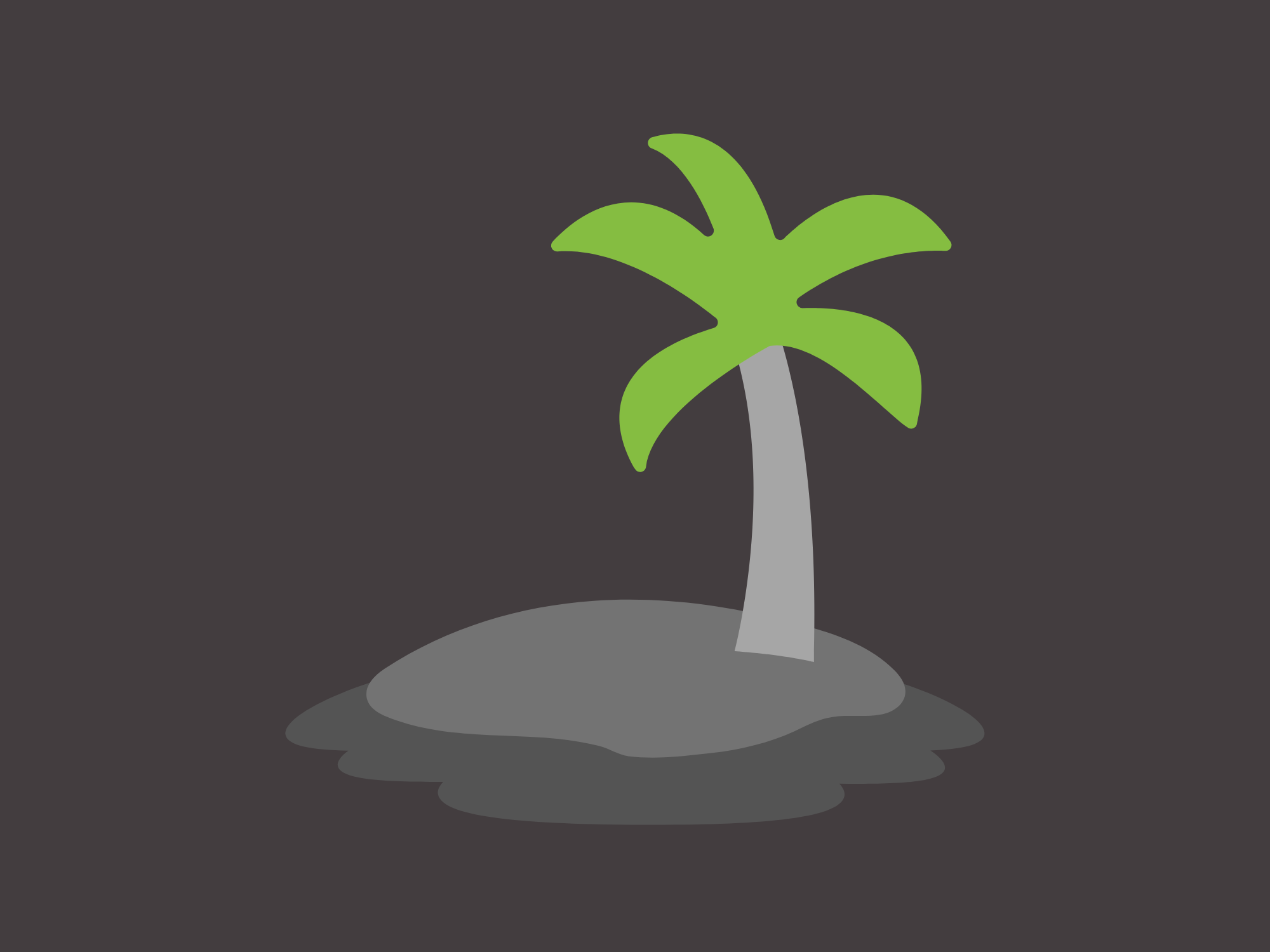 What Love Island Can Teach Us About SEO Header