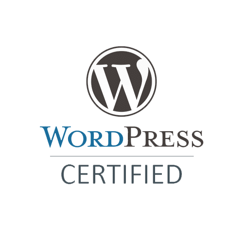 WordPress Designers