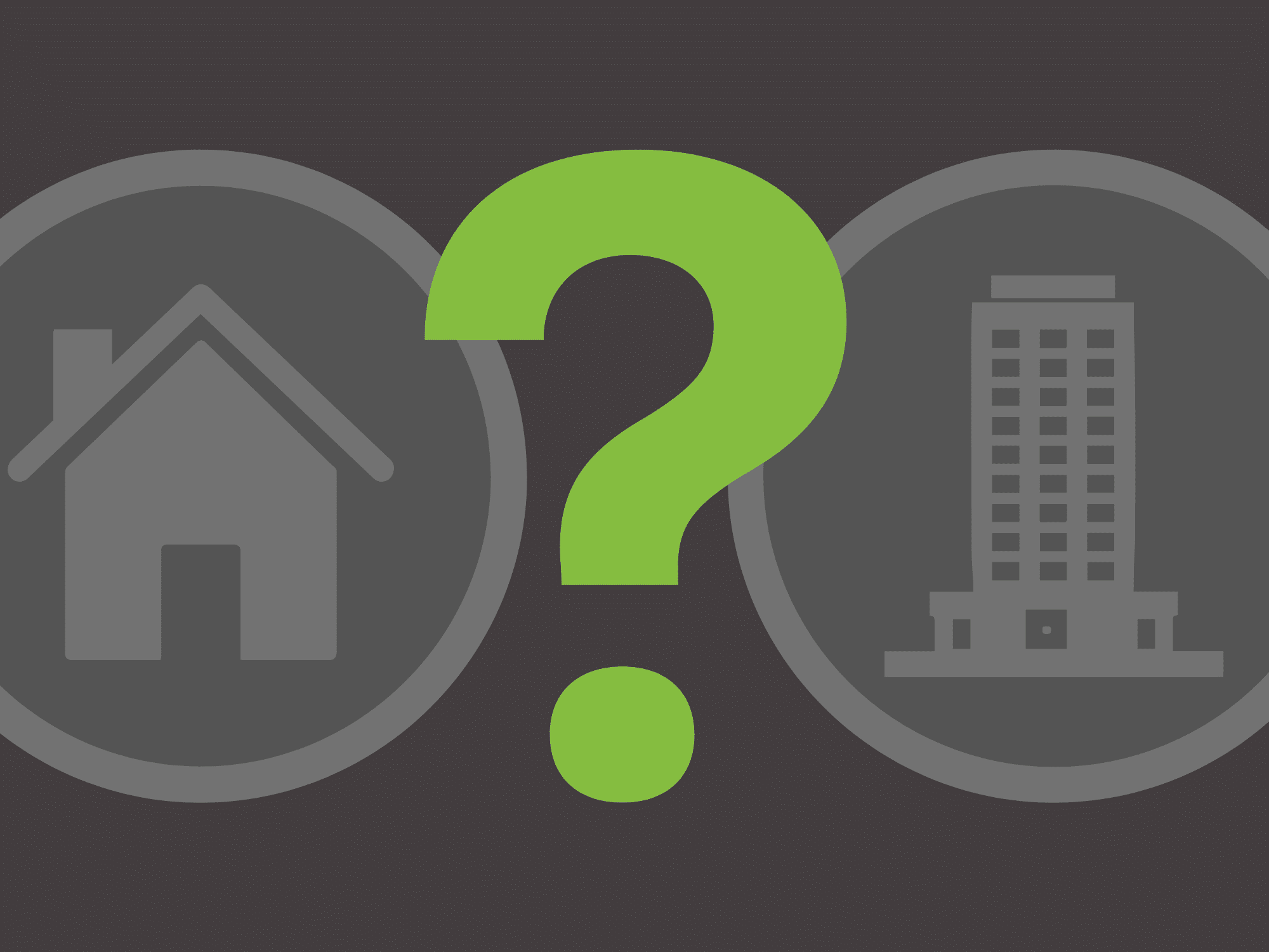 Your SEO career - In-house or Agency work Header